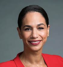 Noura.jpg