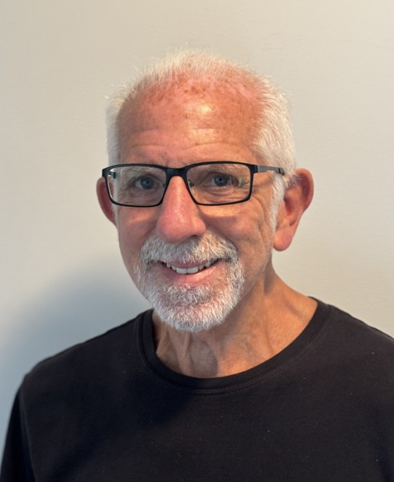 James E. Kohl