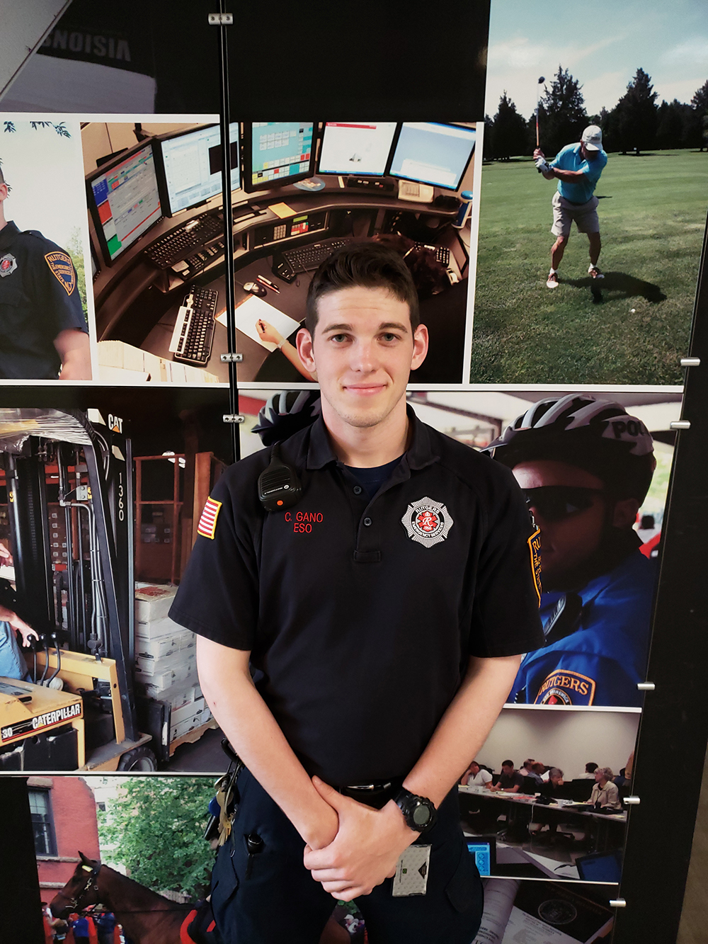 Colin Gano Image a9f49