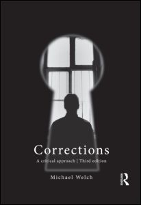Corrections