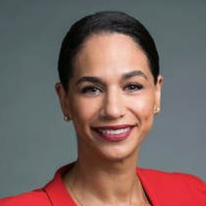 Noura Erakat