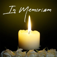 In Memoriam: Albert R. Roberts
